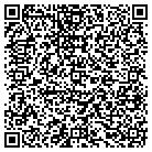 QR code with Loanmax Home Loan Center Inc contacts