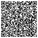 QR code with Jims Stump Removal contacts