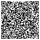 QR code with Donut Connection contacts
