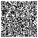 QR code with Alarms & Locks By Jack contacts