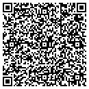 QR code with Berk Michael S contacts