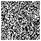 QR code with Triple M Seamless Guttering contacts