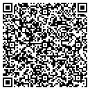 QR code with Philip R Bunfill contacts