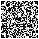 QR code with Dollar Tree contacts