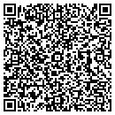 QR code with Yakpads Corp contacts