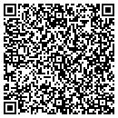 QR code with Once Upon A Child contacts
