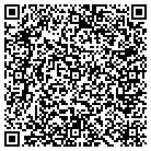 QR code with Memorial United Methodist Charity contacts