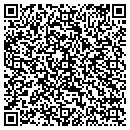 QR code with Edna Russell contacts