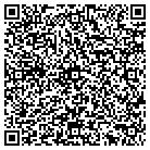 QR code with Corrections Department contacts