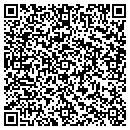 QR code with Select Equity Group contacts
