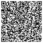 QR code with Smith Bros Lawn Service contacts
