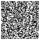 QR code with Smith Bros Lawn Service contacts