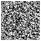 QR code with Kaffenbarger Truck Eqp Co contacts
