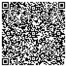 QR code with Bicks Drving Schl of Mddltown contacts