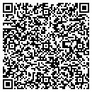 QR code with Health Design contacts