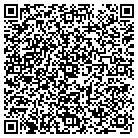 QR code with Appalachian Identity Center contacts