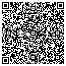 QR code with Gazette Printing contacts
