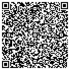 QR code with Spears Mechanical Systems Inc contacts