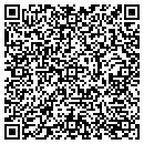 QR code with Balancing Lives contacts