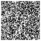 QR code with Chris' Painting & Plastering contacts