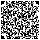 QR code with Eastside One Stop & Storage contacts