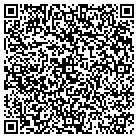 QR code with Optiview Vision Center contacts