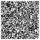 QR code with Allen Visual Communications LL contacts