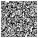 QR code with Cedar Wing's Lounge contacts