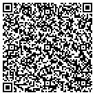 QR code with National Register of Akron contacts