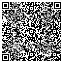 QR code with James C Roberts contacts
