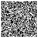 QR code with Linens n Things contacts