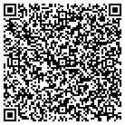 QR code with Ace Scrap Processors contacts