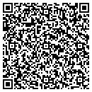 QR code with Absolute Magic contacts