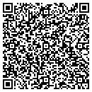 QR code with Beadleful contacts