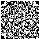 QR code with Glad Tidings Assembly of God contacts