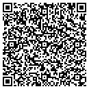 QR code with Custom Direct LLC contacts