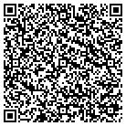 QR code with Paragon Machine Company contacts