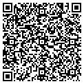 QR code with Stampworks contacts