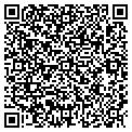 QR code with Pro-Cuts contacts