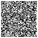 QR code with Fertile Lawn contacts