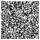 QR code with Troy's Miracles contacts