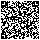 QR code with US Army Recruiting contacts