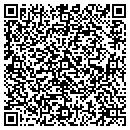 QR code with Fox Trim Company contacts
