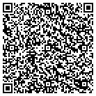 QR code with Aspen Tree Care Ltd contacts