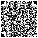 QR code with Nick's Tailor Shop contacts