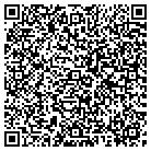 QR code with Adkins Home Improvement contacts