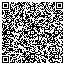 QR code with Pelham Manor Inc contacts