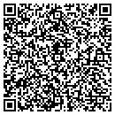 QR code with A B C's Limousine Service contacts