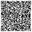 QR code with A & P Takhar Inc contacts