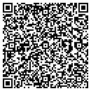 QR code with Craig Curtis contacts
